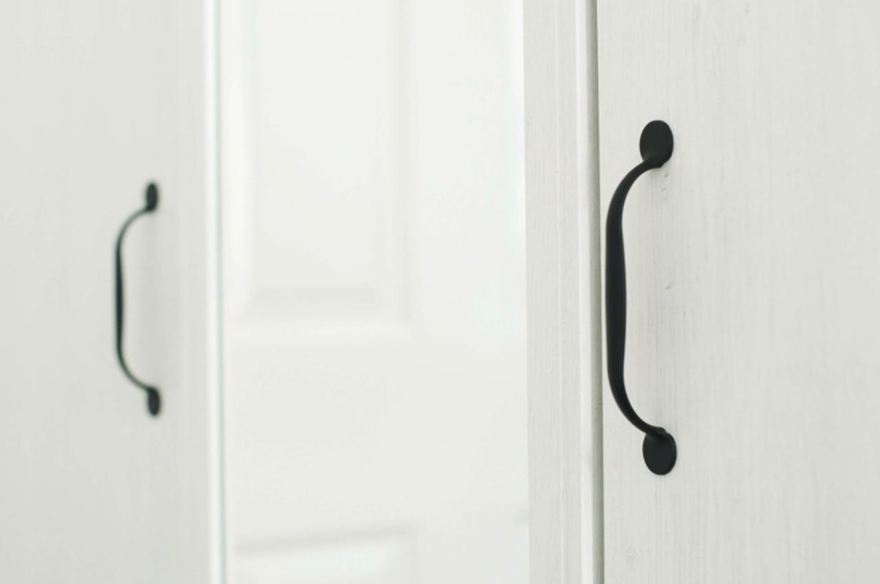 Capital Host- Apartments Euston London Bagian luar foto