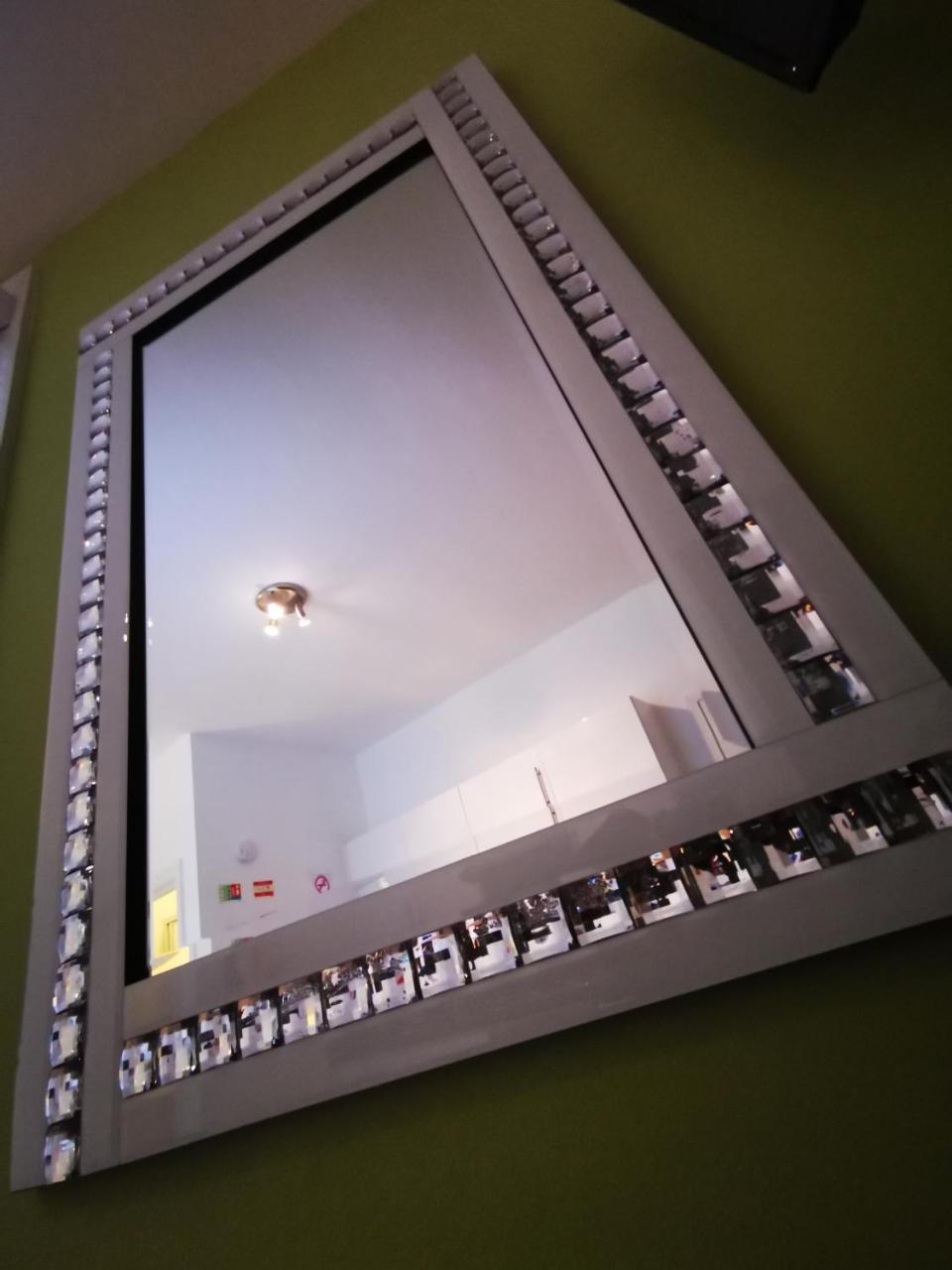 Capital Host- Apartments Euston London Bagian luar foto